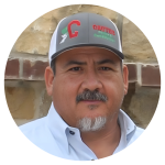 Arthur Flores