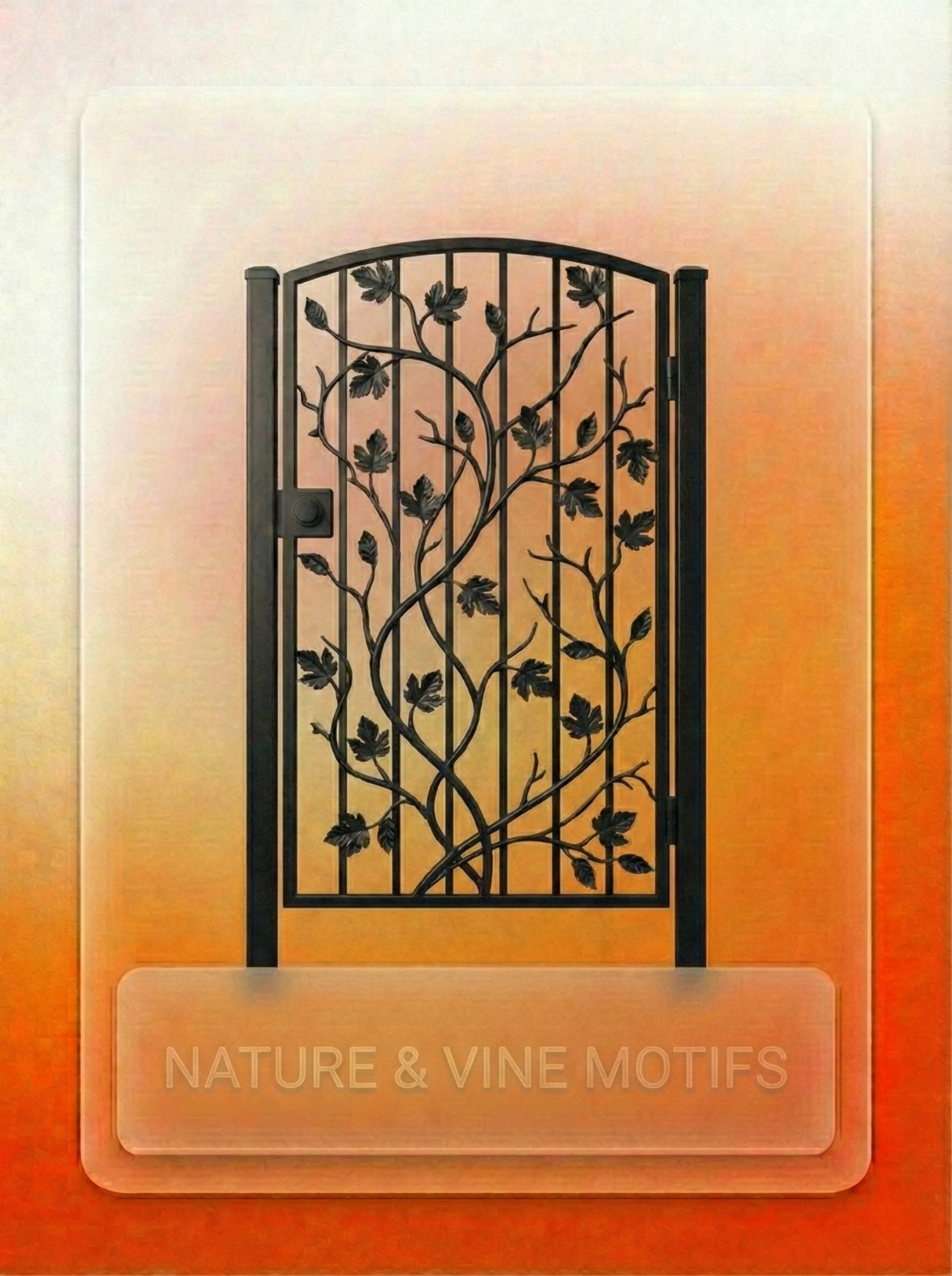 Gate Design