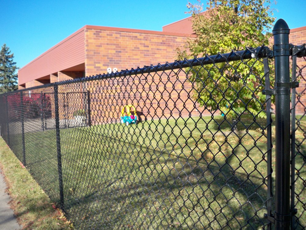How do I choose a good fence contractor? - Cactus Fence project photo